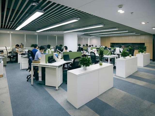 湖南美国AMETEK新品发布